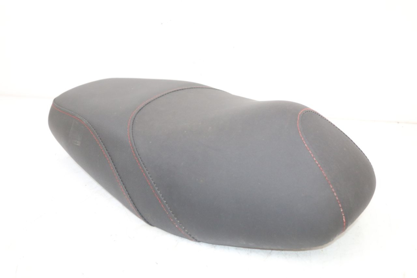 photo de SELLA MASH LEGEND'R 4T 50 (2021 - 2025)