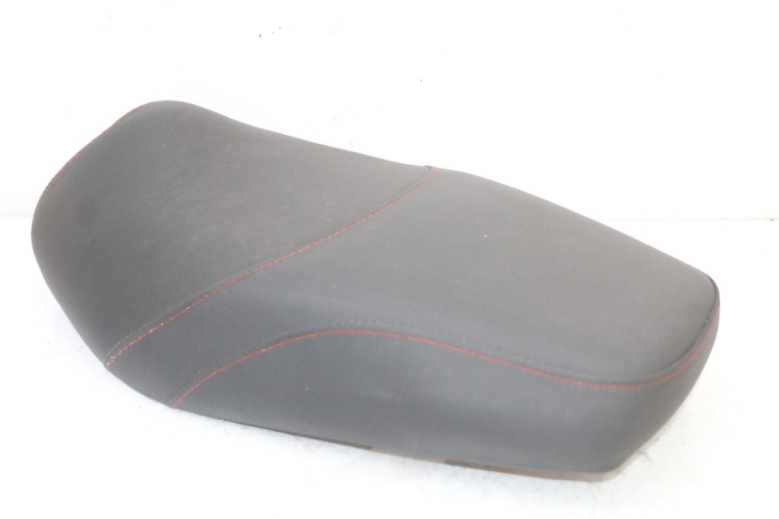 photo de SELLA MASH LEGEND'R 4T 50 (2021 - 2025)
