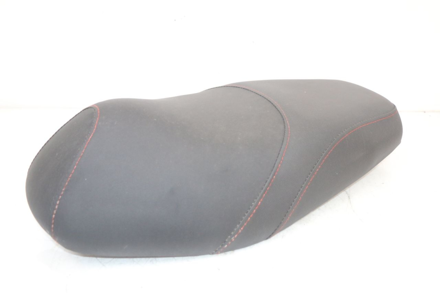 photo de SELLA MASH LEGEND'R 4T 50 (2021 - 2025)