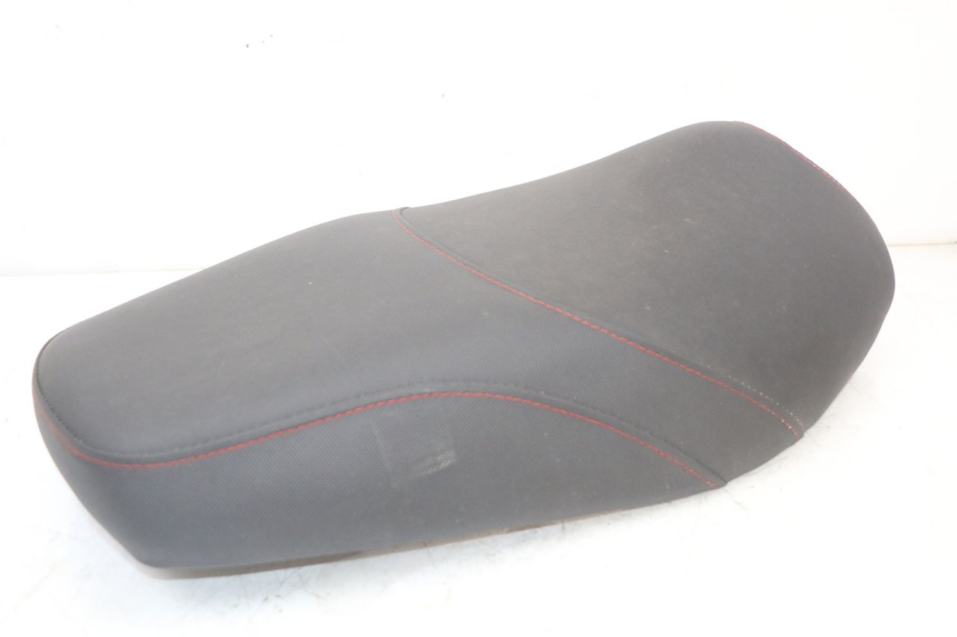 photo de SELLA MASH LEGEND'R 4T 50 (2021 - 2025)