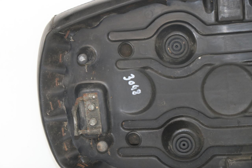 photo de SELLA MBK ACTIVE 80 (1991 - 1995)