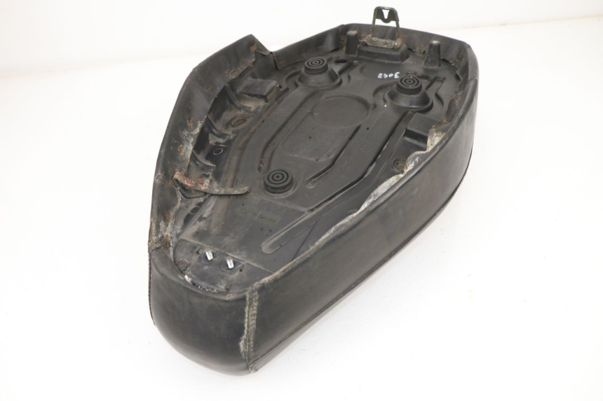 photo de SELLA MBK ACTIVE 80 (1991 - 1995)