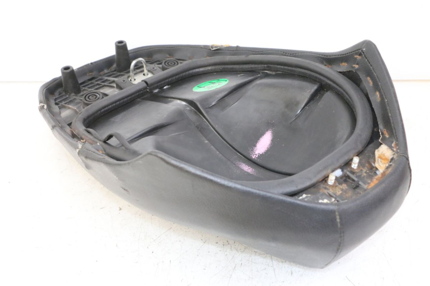 photo de SELLA MBK BOOSTER NEXT GENERATION 50 (1995 - 1998)