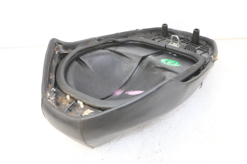 photo de SELLA MBK BOOSTER NEXT GENERATION 50 (1995 - 1998)