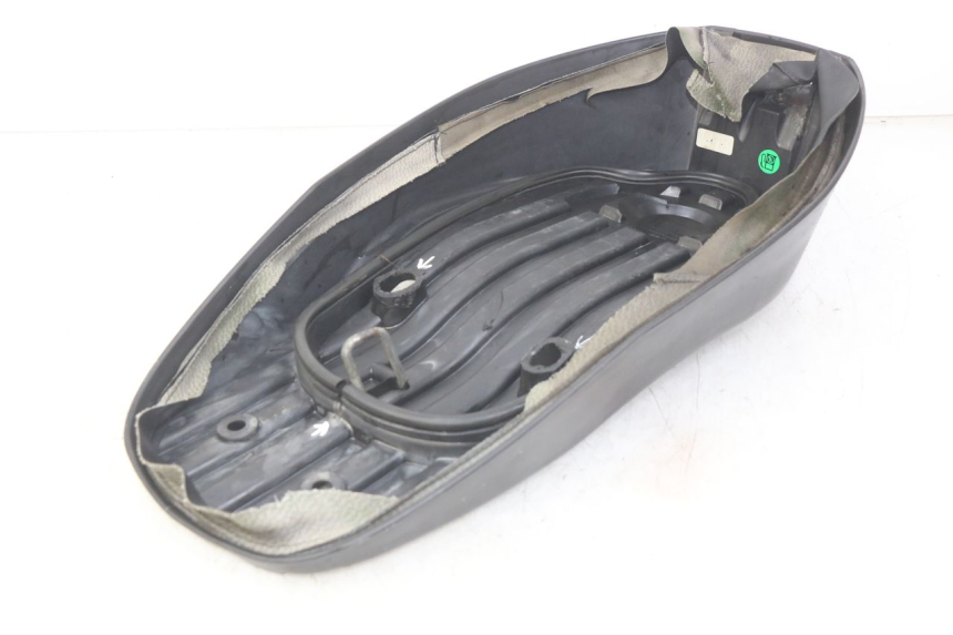 photo de SELLE MBK BOOSTER SPIRIT 50 (2004 - 2017)