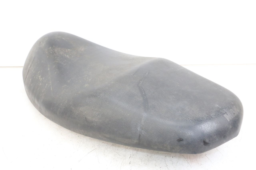 photo de SELLE MBK FLAME X 125 (2004 - 2007)