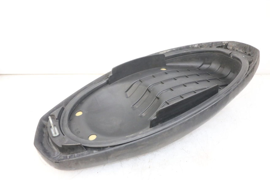 photo de SELLE MBK FLAME X 125 (2004 - 2007)