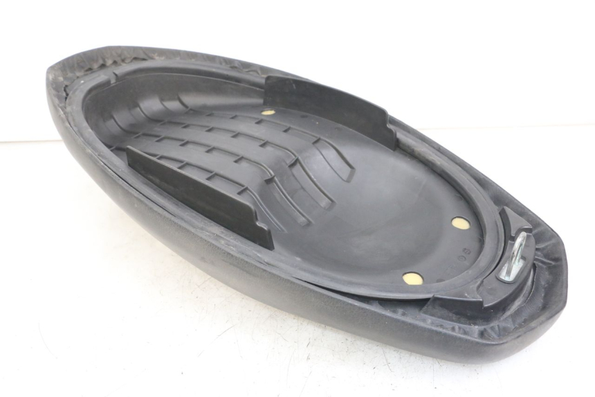 photo de SELLE MBK FLAME X 125 (2004 - 2007)