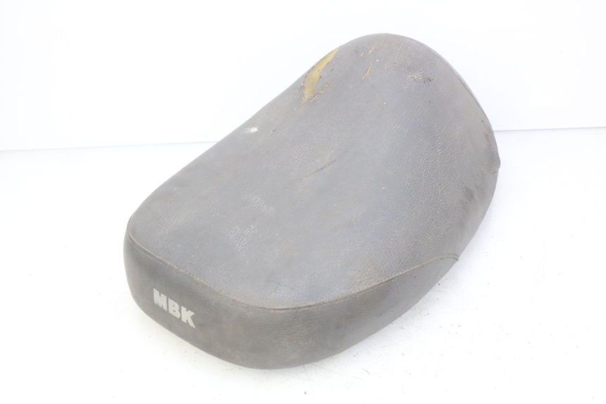 photo de SELLE MBK FLIPPER 50 (2004 - 2012)