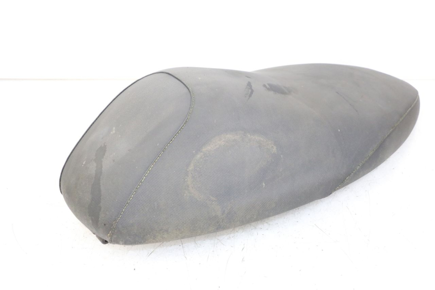 photo de SELLE MBK STUNT NAKED 50 (2004 - 2018)