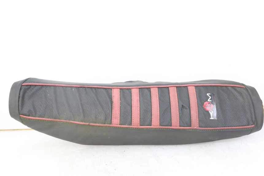 photo de SELLA MBK X-LIMIT XLIMIT 50 (2007 - 2012)