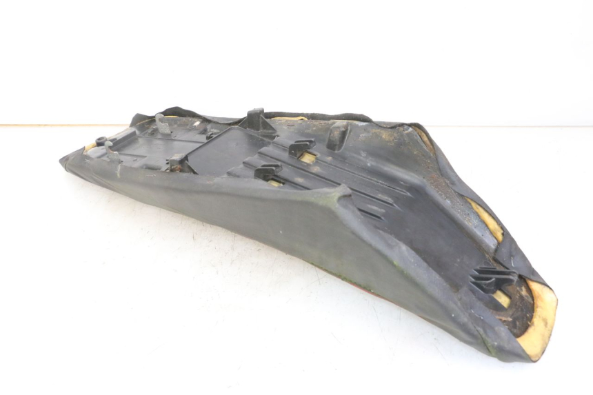 photo de SELLA MBK X-LIMIT XLIMIT 50 (2007 - 2012)