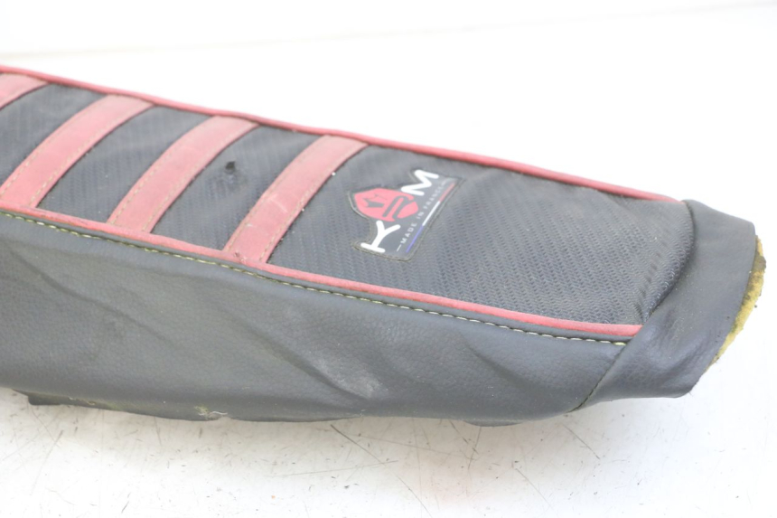 photo de SELLA MBK X-LIMIT XLIMIT 50 (2007 - 2012)