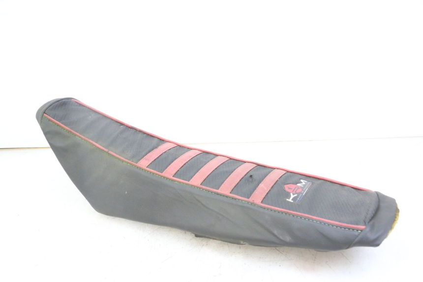 photo de SELLA MBK X-LIMIT XLIMIT 50 (2007 - 2012)