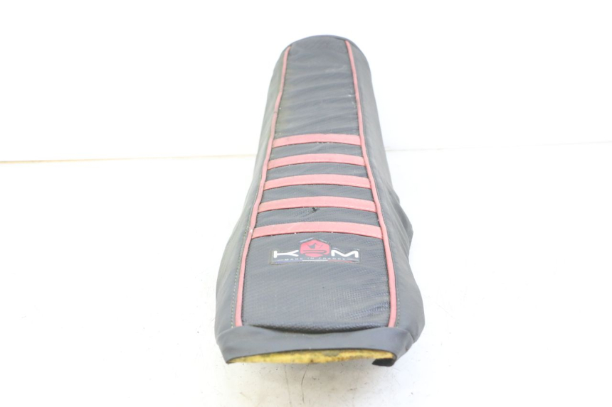 photo de SELLA MBK X-LIMIT XLIMIT 50 (2007 - 2012)