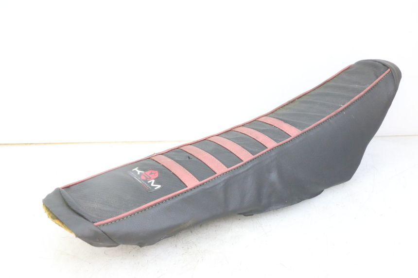 photo de SELLA MBK X-LIMIT XLIMIT 50 (2007 - 2012)