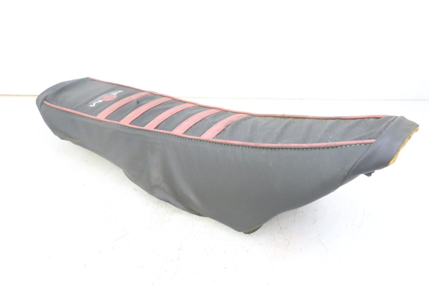 photo de SELLA MBK X-LIMIT XLIMIT 50 (2007 - 2012)