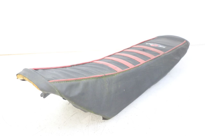 photo de SELLA MBK X-LIMIT XLIMIT 50 (2007 - 2012)
