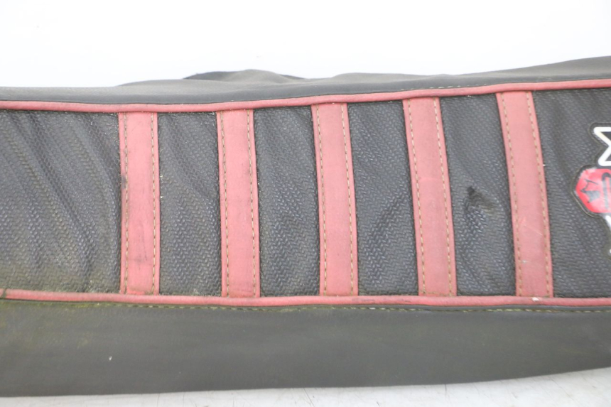 photo de SELLA MBK X-LIMIT XLIMIT 50 (2007 - 2012)