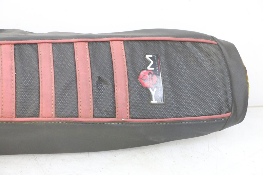 photo de SELLA MBK X-LIMIT XLIMIT 50 (2007 - 2012)