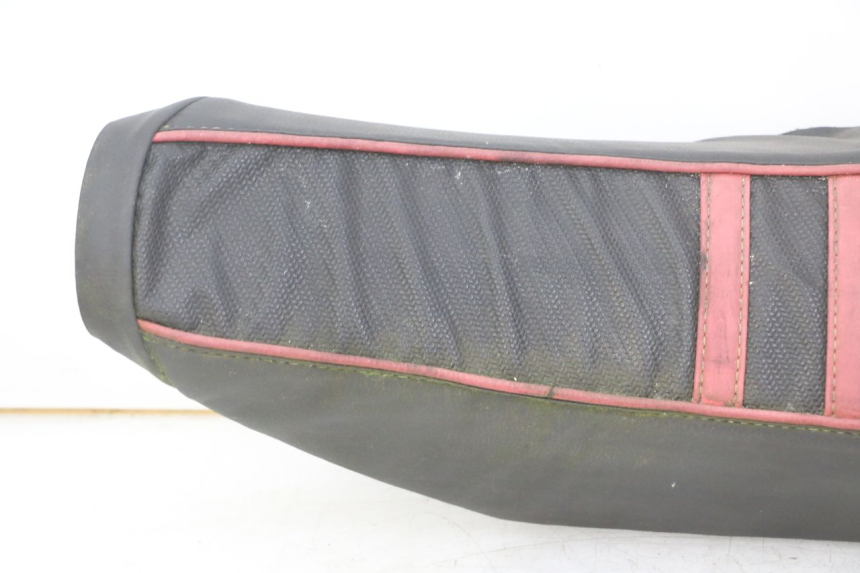 photo de SELLA MBK X-LIMIT XLIMIT 50 (2007 - 2012)
