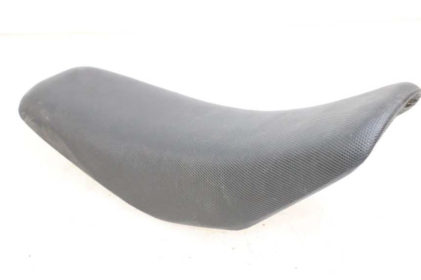 photo de SELLA MINI MX SX 125