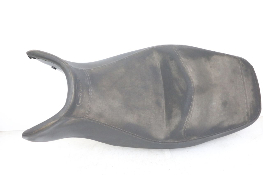 photo de SELLA MOTO GUZZI NORGE 8V GT 1200 (2011 - 2016)