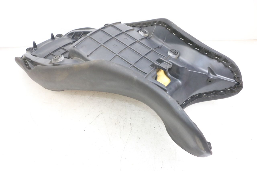 photo de SELLA MOTO GUZZI NORGE 8V GT 1200 (2011 - 2016)