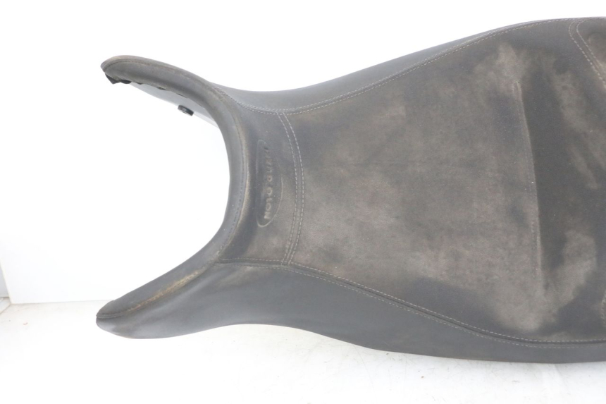 photo de SELLA MOTO GUZZI NORGE 8V GT 1200 (2011 - 2016)