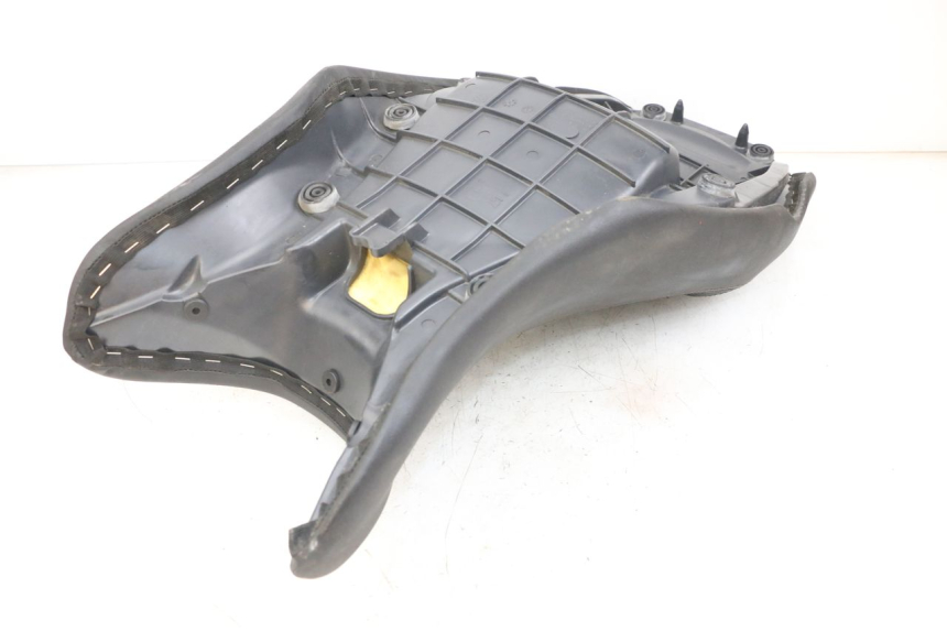 photo de SELLA MOTO GUZZI NORGE 8V GT 1200 (2011 - 2016)
