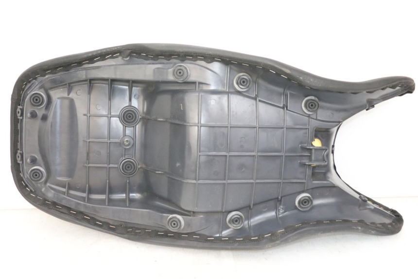 photo de SELLA MOTO GUZZI NORGE 8V GT 1200 (2011 - 2016)
