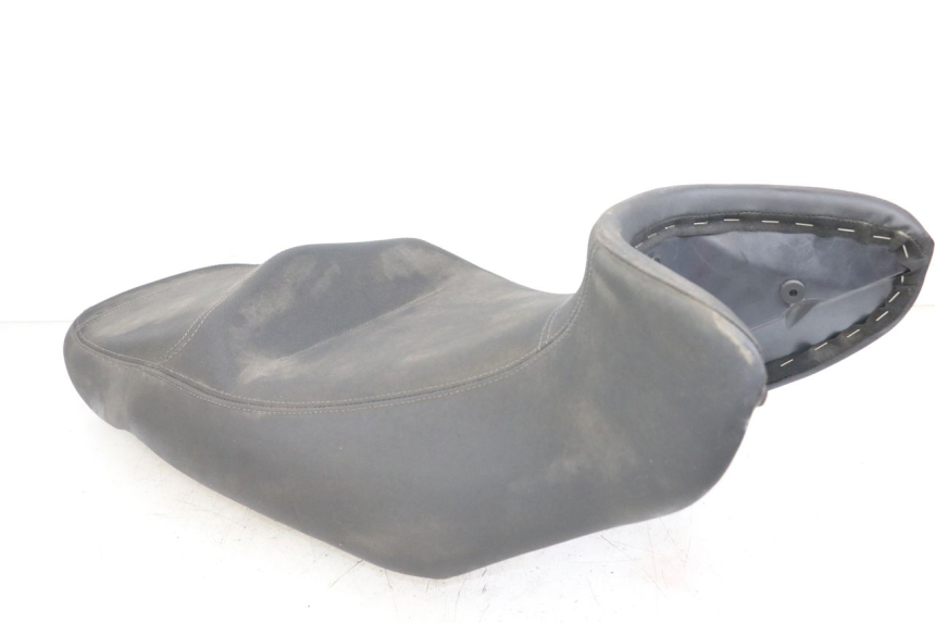 photo de SELLA MOTO GUZZI NORGE 8V GT 1200 (2011 - 2016)