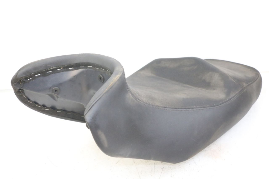 photo de SELLA MOTO GUZZI NORGE 8V GT 1200 (2011 - 2016)