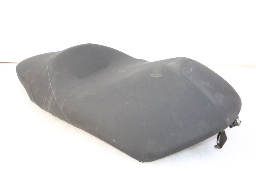 photo de SELLA PIAGGIO MP3 HPE 310 (2024 - 2025)