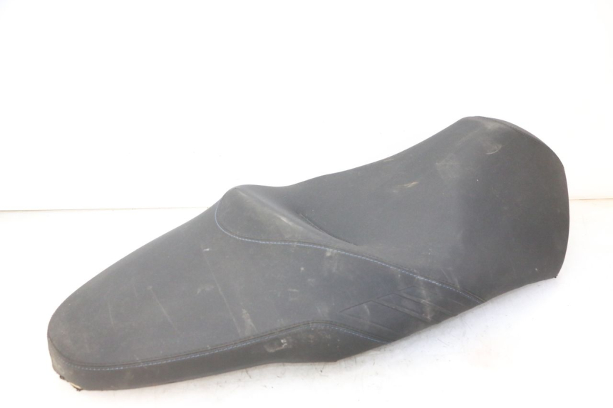 photo de SELLA PIAGGIO MP3 HPE 310 (2024 - 2025)