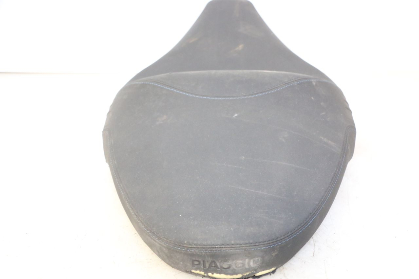 photo de SELLA PIAGGIO MP3 HPE 310 (2024 - 2025)
