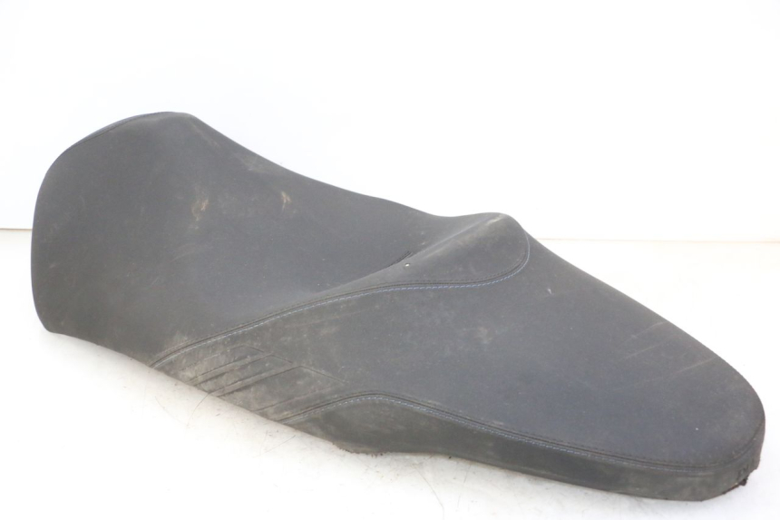 photo de SELLA PIAGGIO MP3 HPE 310 (2024 - 2025)