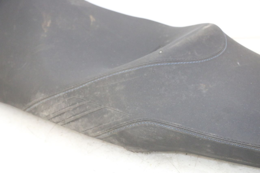 photo de SELLA PIAGGIO MP3 HPE 310 (2024 - 2025)