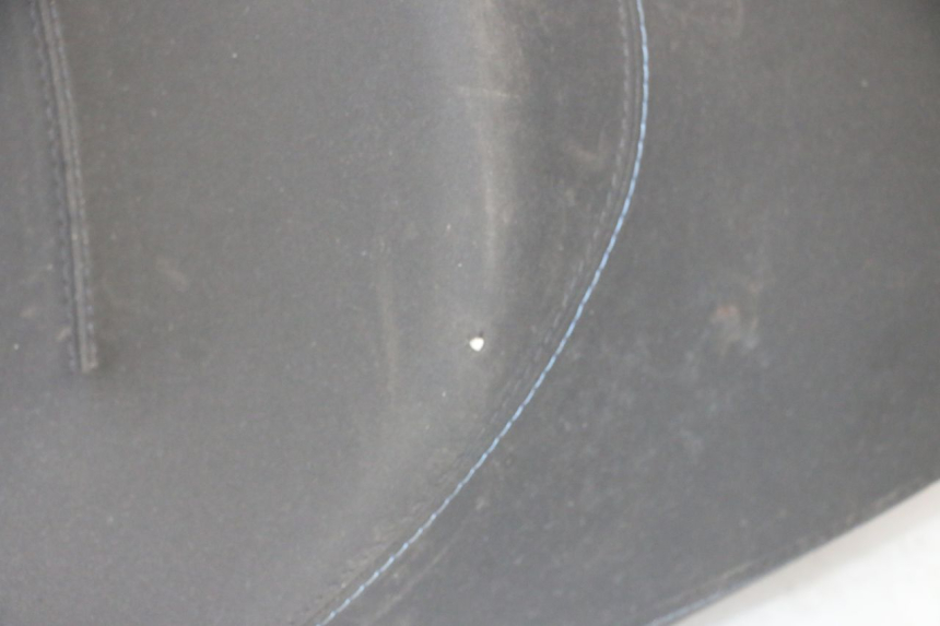 photo de SELLA PIAGGIO MP3 HPE 310 (2024 - 2025)