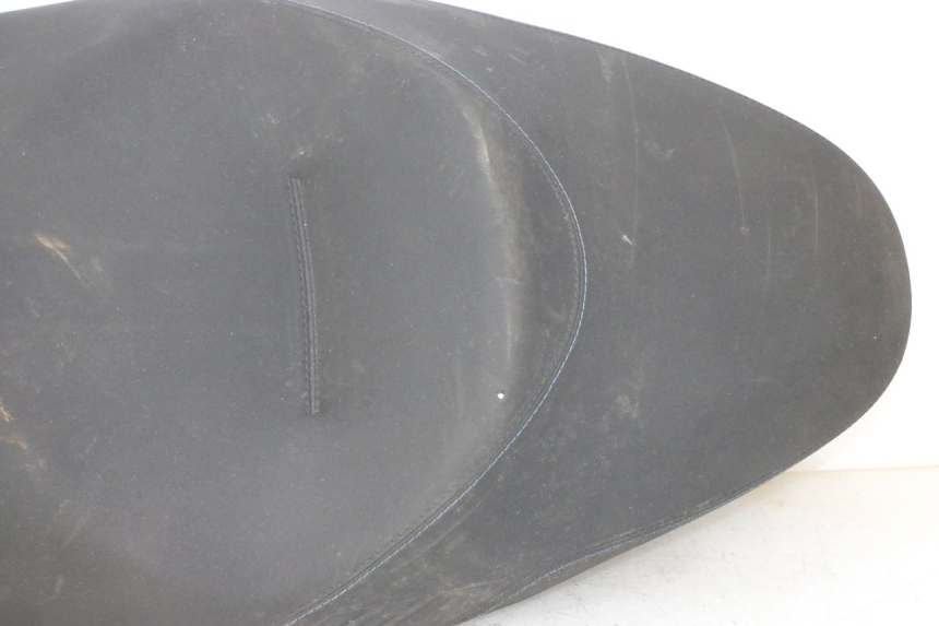 photo de SELLA PIAGGIO MP3 HPE 310 (2024 - 2025)