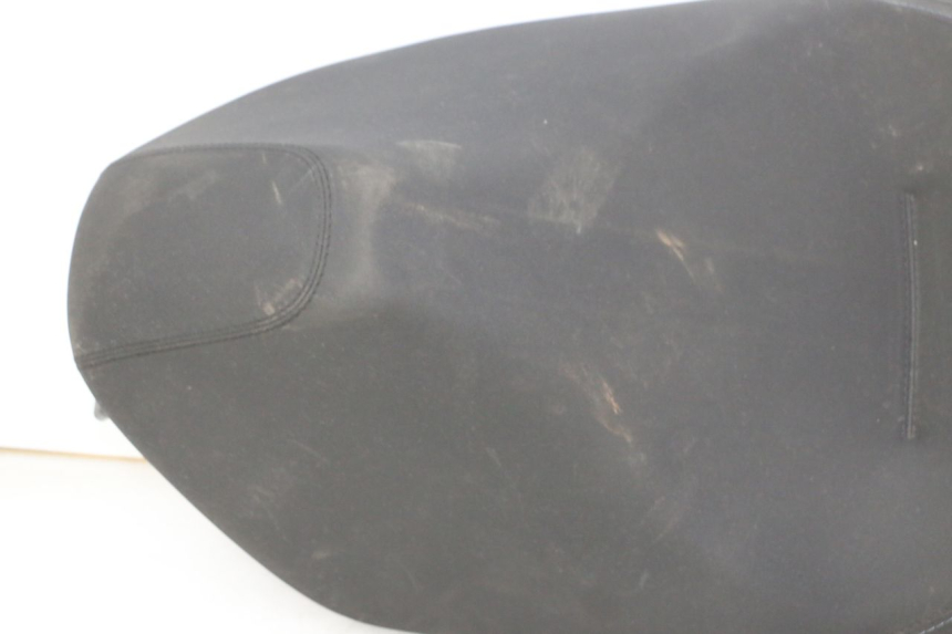 photo de SELLA PIAGGIO MP3 HPE 310 (2024 - 2025)