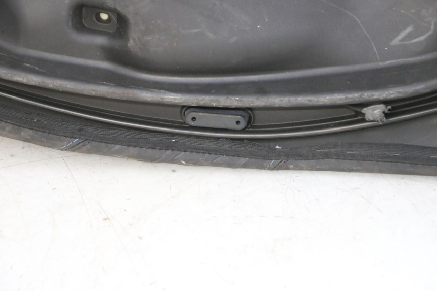 photo de SELLA PIAGGIO MP3 HPE 310 (2024 - 2025)