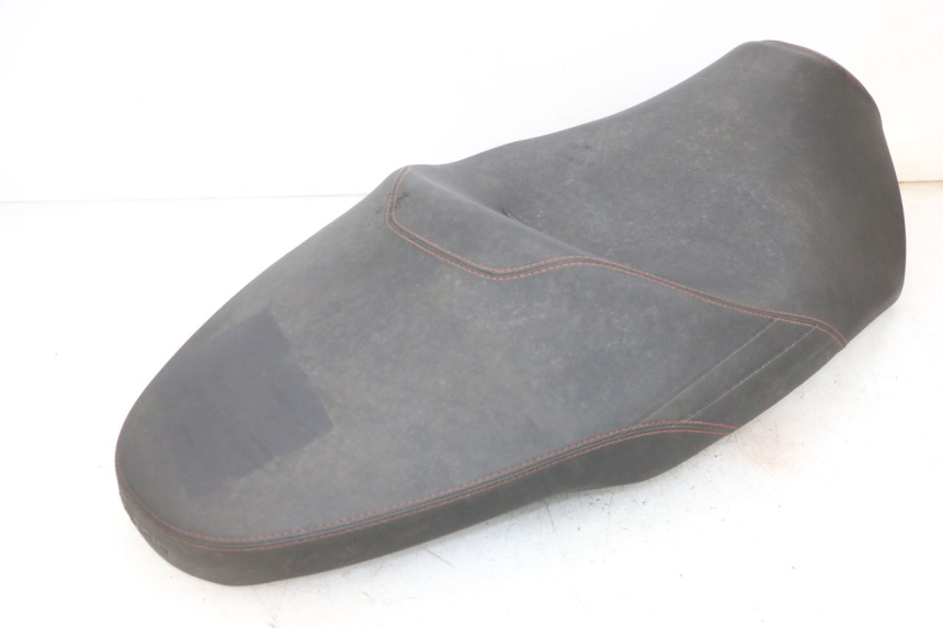 photo de SELLA PIAGGIO MP3 HPE 300 (2019 - 2026) - Foto prodotto supplementare