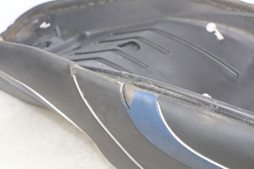 photo de SELLE PIAGGIO MP3 LT 400 (2007 - 2012)