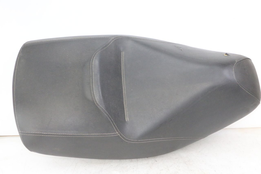 photo de SELLA PIAGGIO MP3 LT 300 (2010 - 2016)