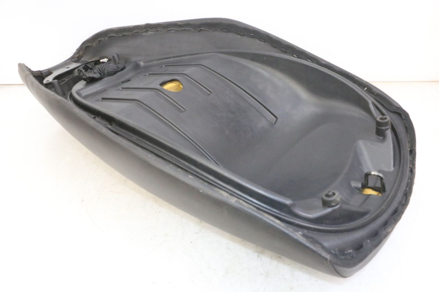 photo de SELLA PIAGGIO MP3 LT 300 (2010 - 2016)
