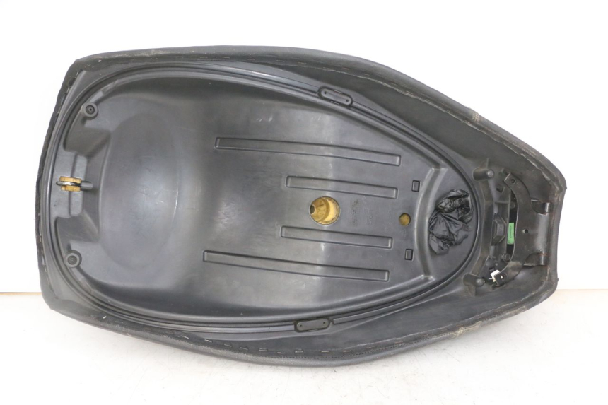 photo de SELLA PIAGGIO MP3 LT 300 (2010 - 2016)