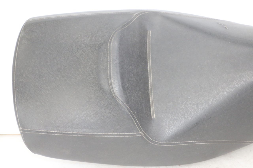 photo de SELLA PIAGGIO MP3 LT 300 (2010 - 2016)