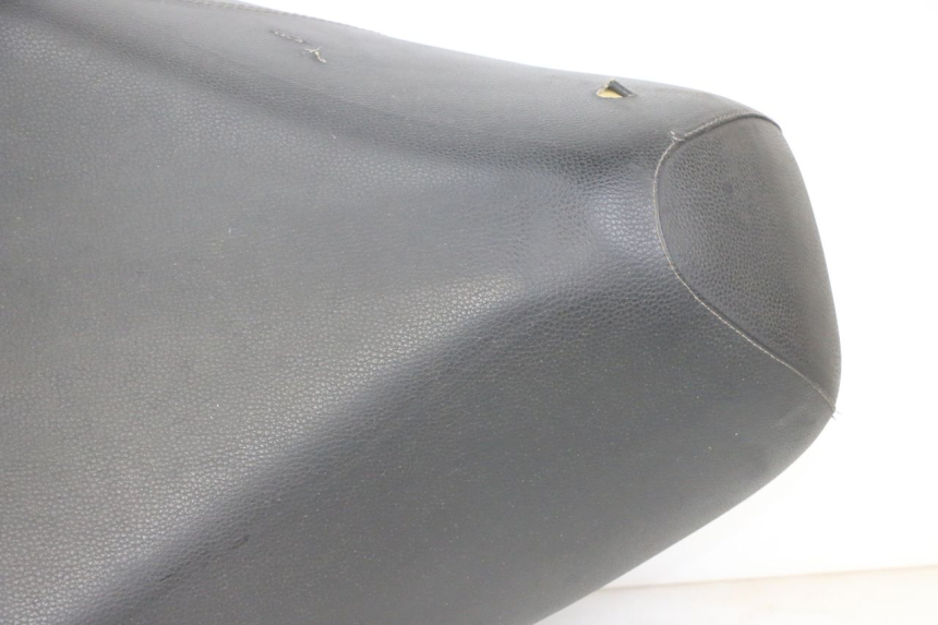 photo de SELLA PIAGGIO MP3 LT 300 (2010 - 2016)