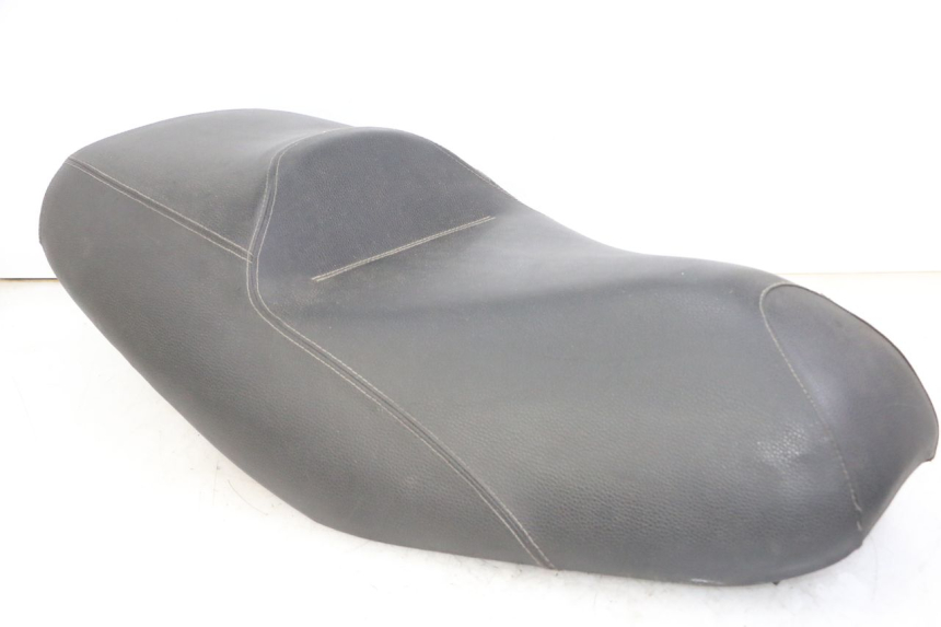 photo de SELLA PIAGGIO MP3 LT 300 (2010 - 2016)